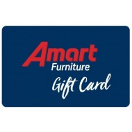 Amart Furniture eGift Card - $500