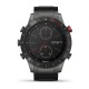 Garmin MARQ™ Driver