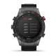 Garmin MARQ™ Driver