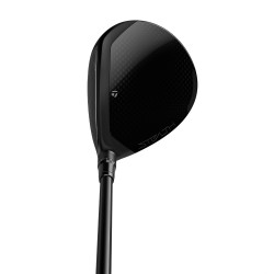 TaylorMade Golf Stealth2 Plus #3 Fairway - Regular Flex
