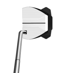 TaylorMade Golf Spider GTX #3 - Right Hand 