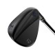 TaylorMade Golf Milled Grind 3 Black Wedge - Right Hand - 56°