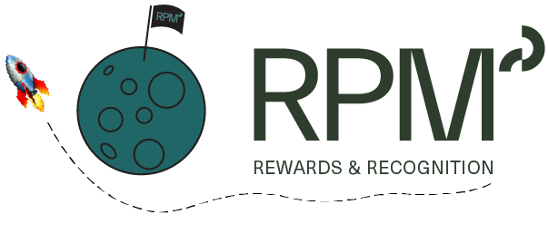 RPM Rewards & Recognition